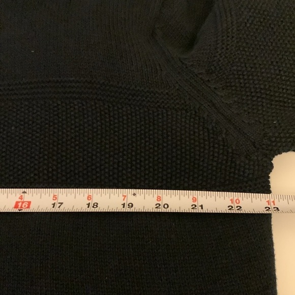 Boston Trader Full Zip Blue Jacket Size XL - Picture 9 of 10